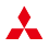 logotype