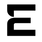 logotype