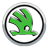 logotype