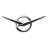 logotype