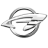 logotype