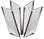 logotype