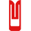 logotype