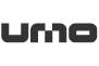 logotype