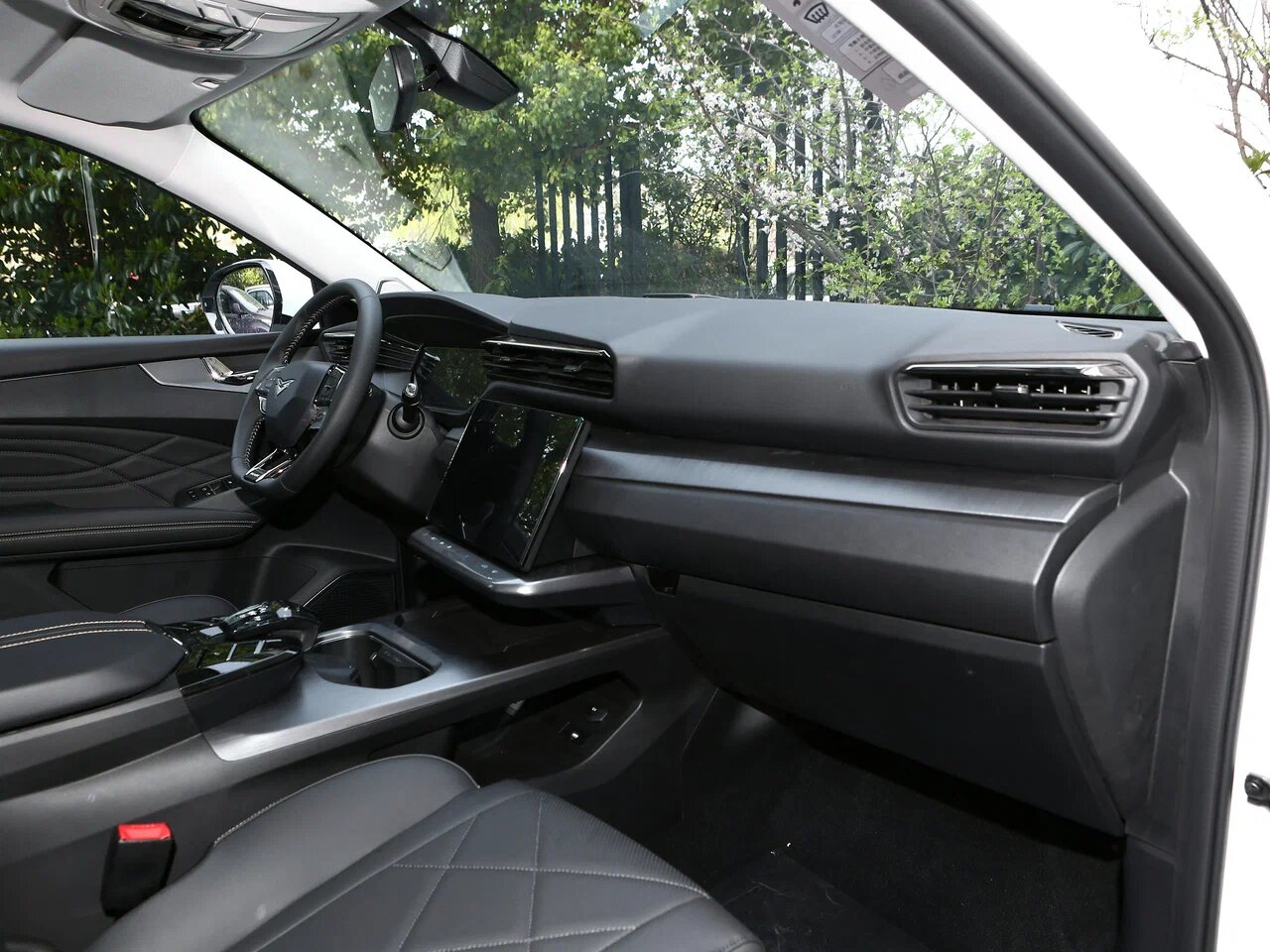 interior0