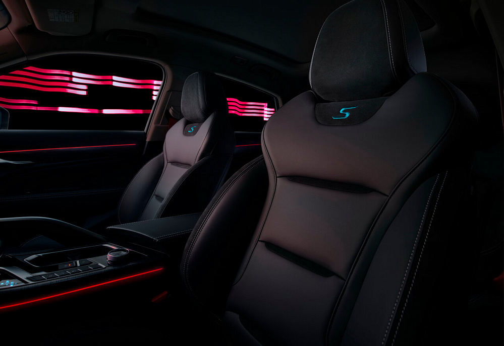 interior1