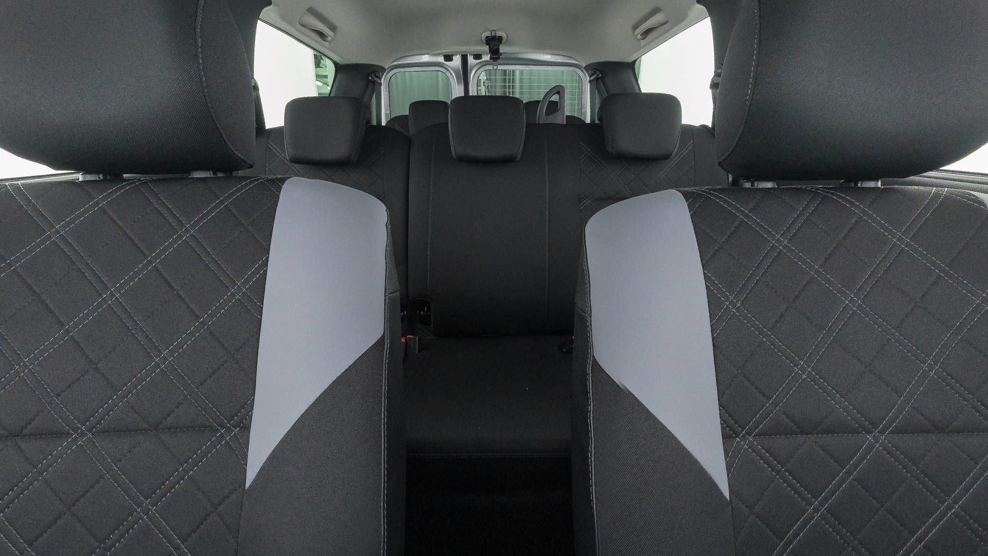interior1