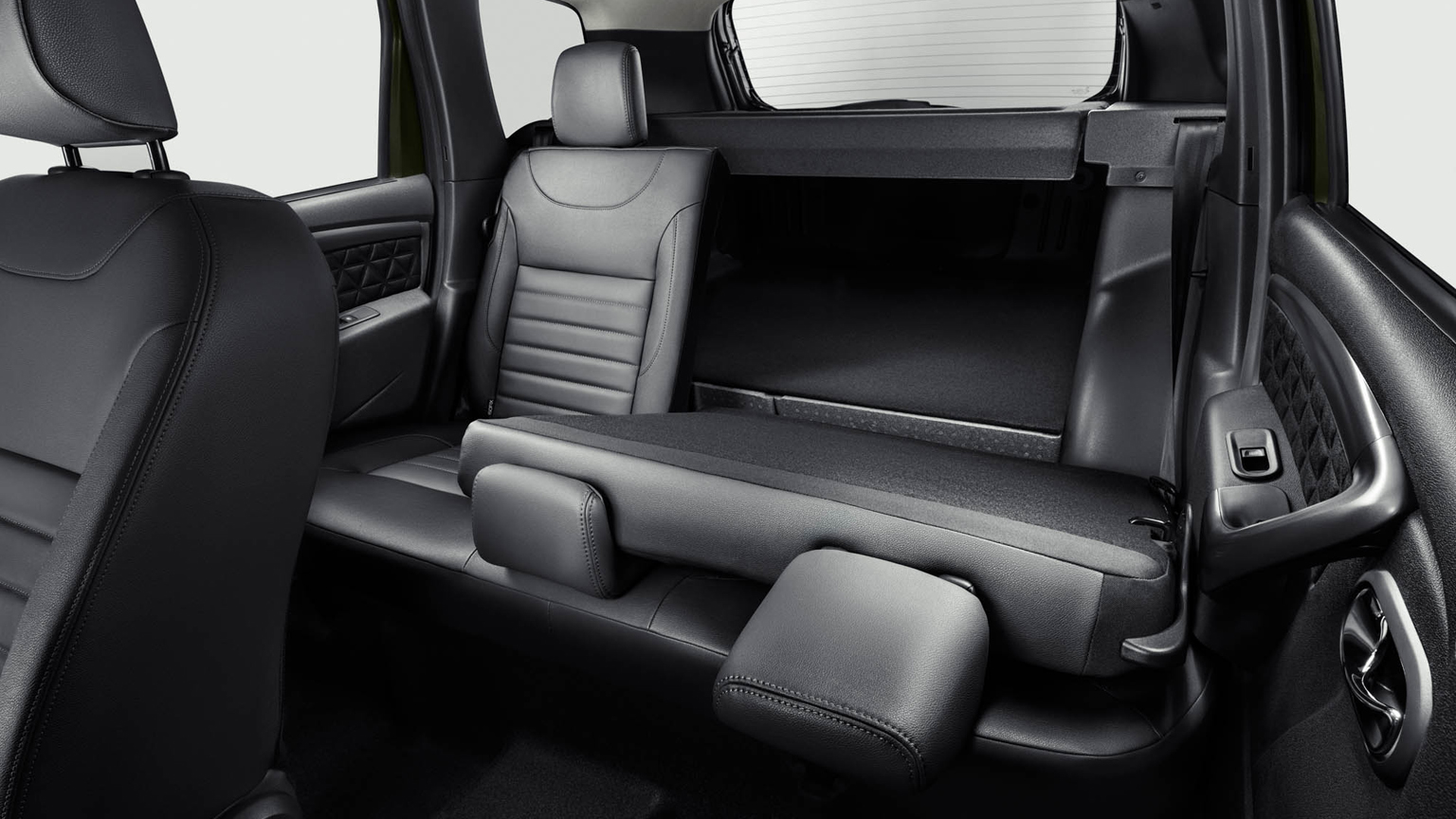 interior0