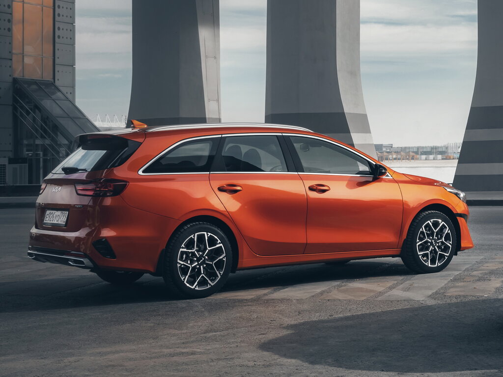 exterior5