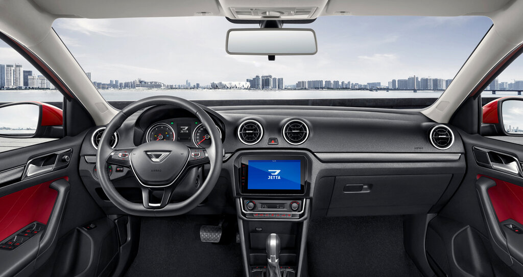 interior0