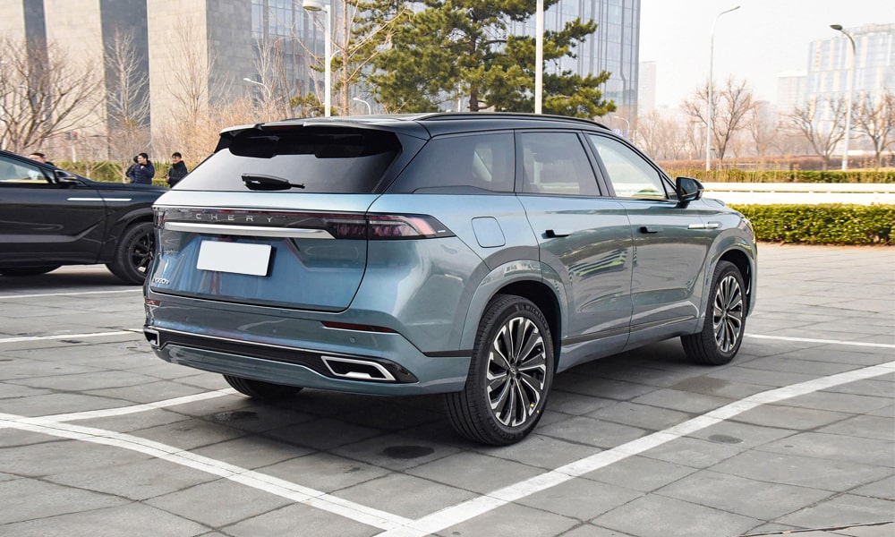 exterior5