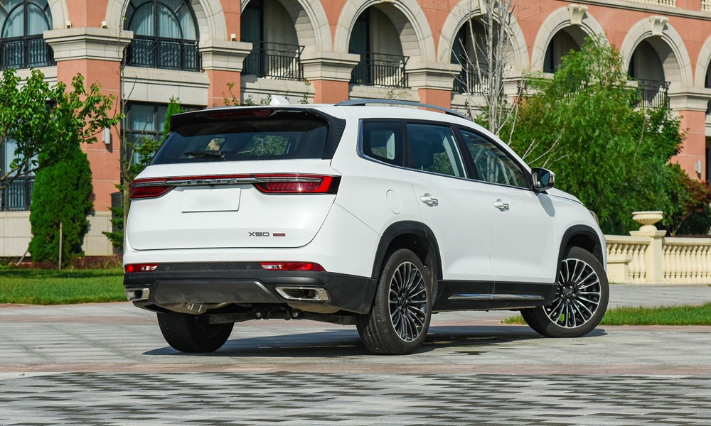 exterior5
