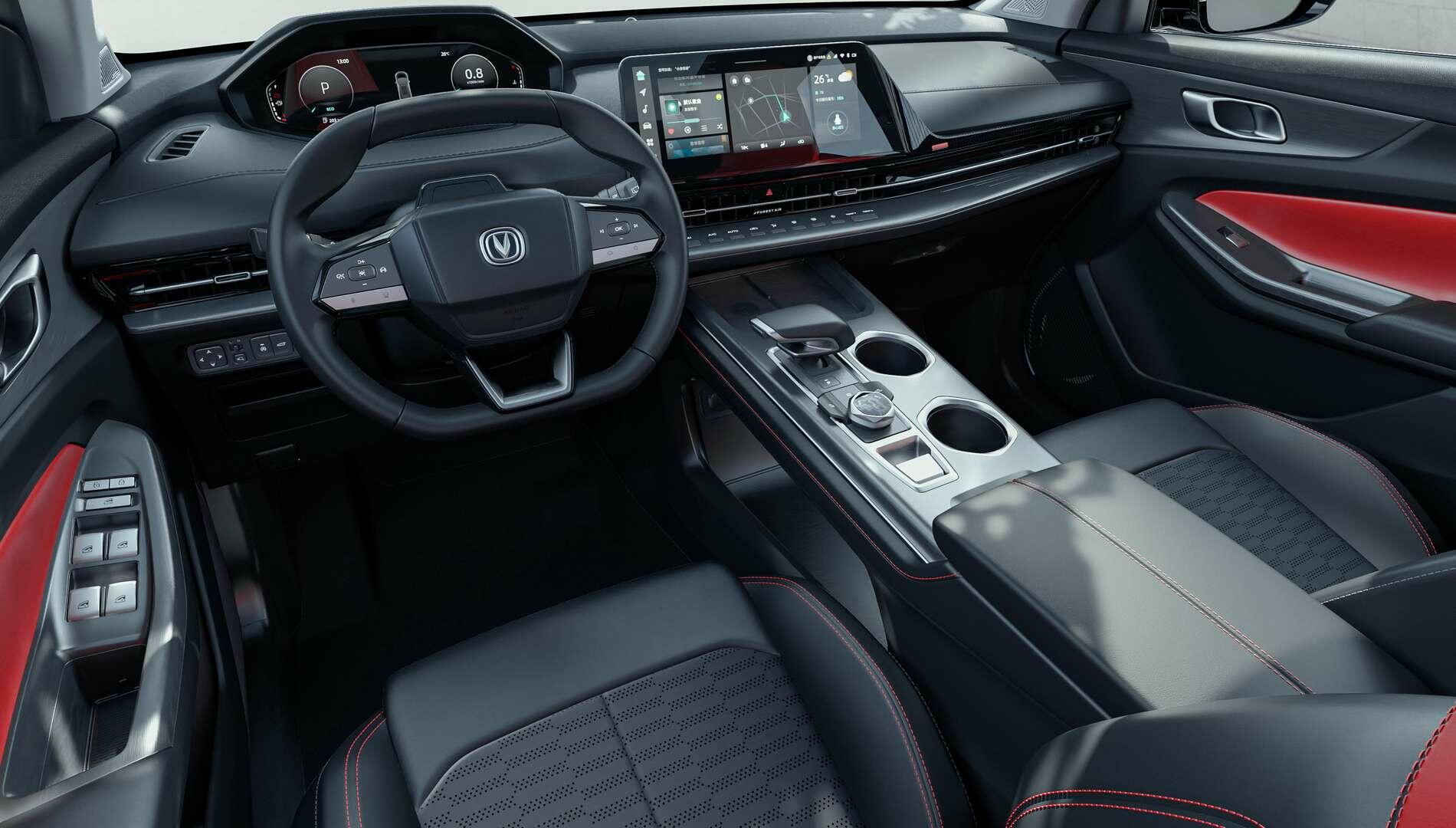 interior0