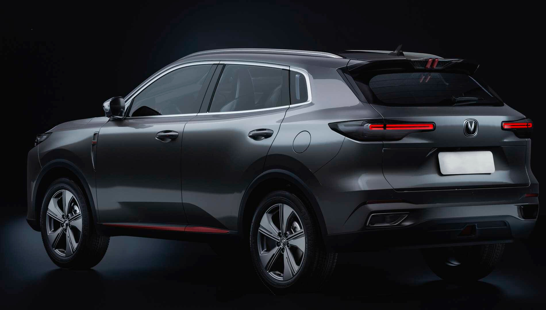 exterior2