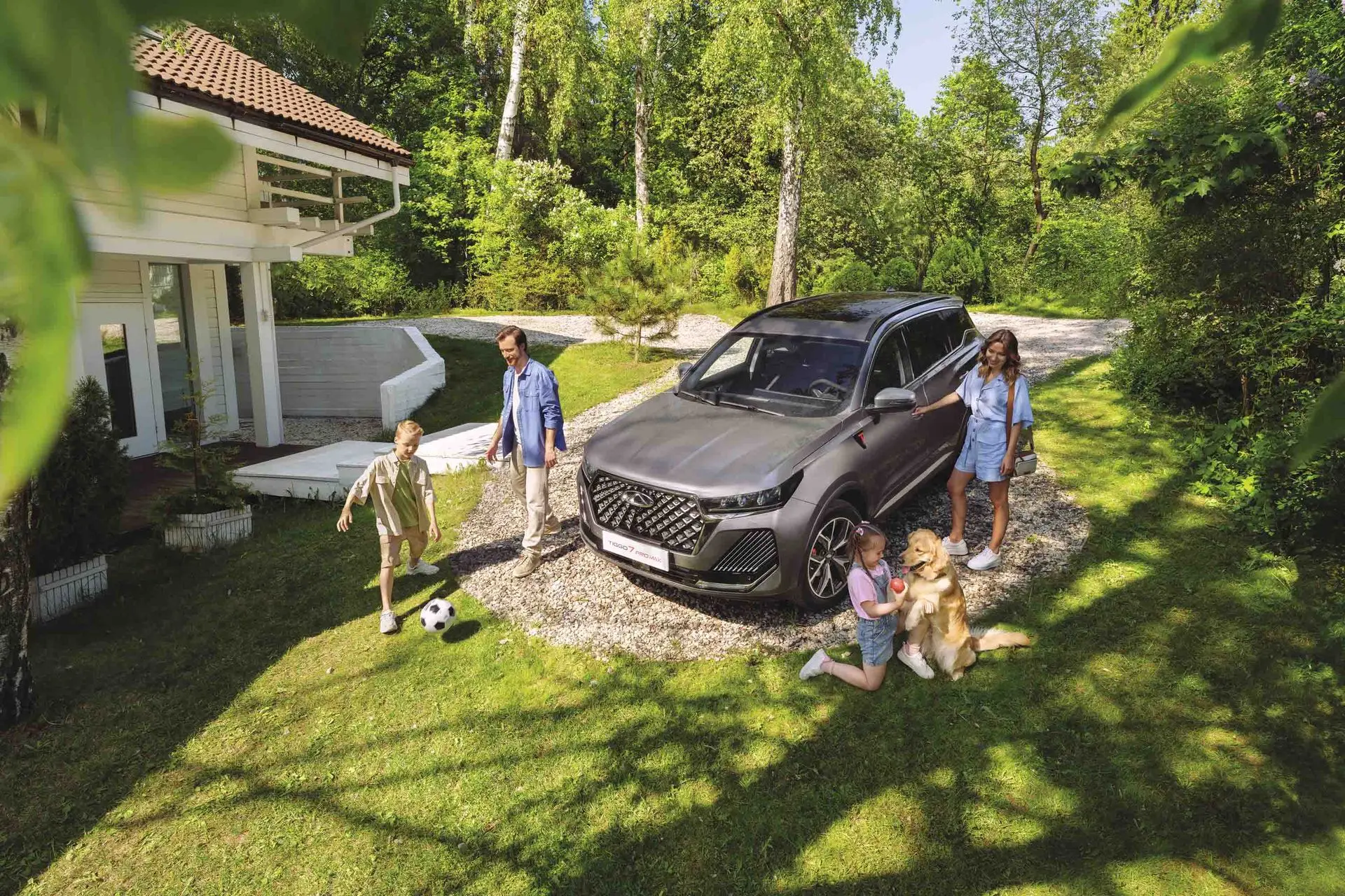 exterior5