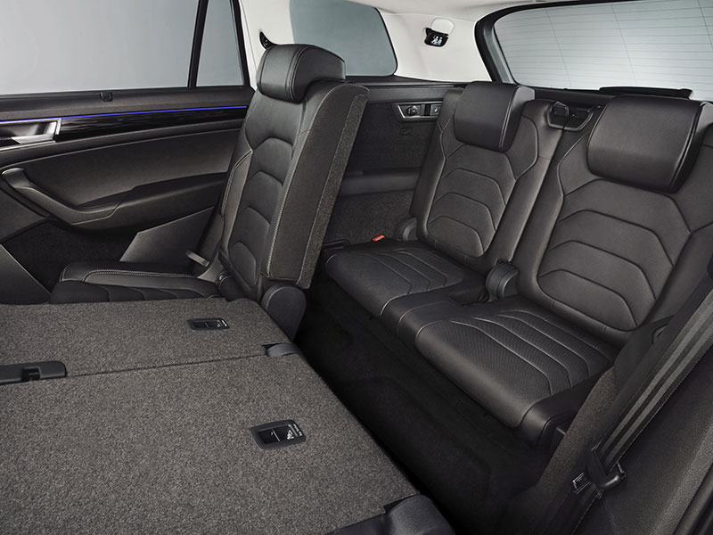 interior0
