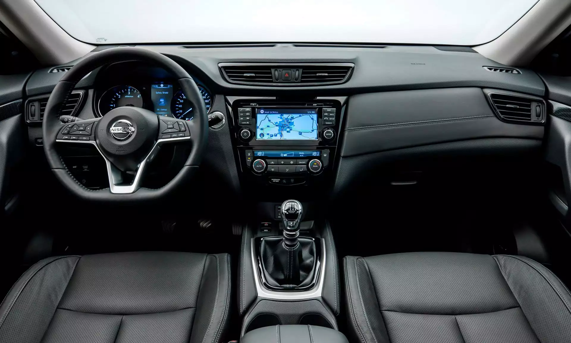 interior1