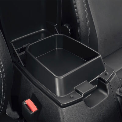 interior1