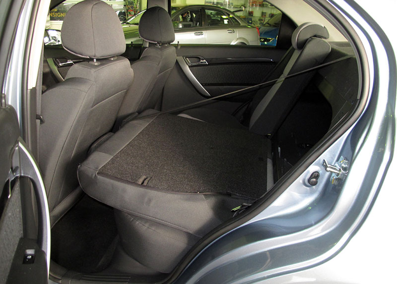 interior0