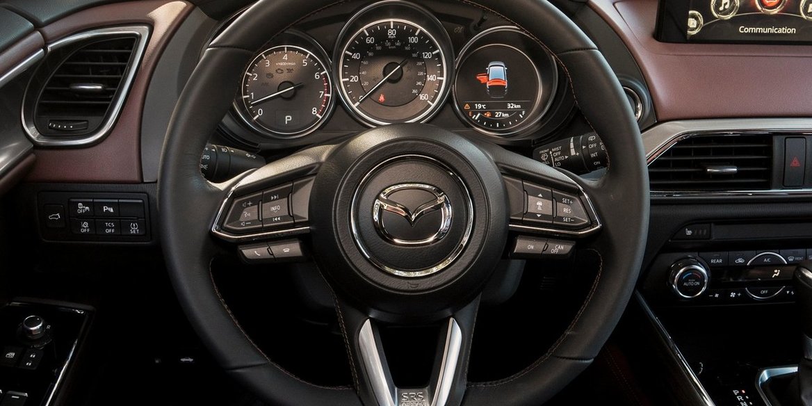 interior1