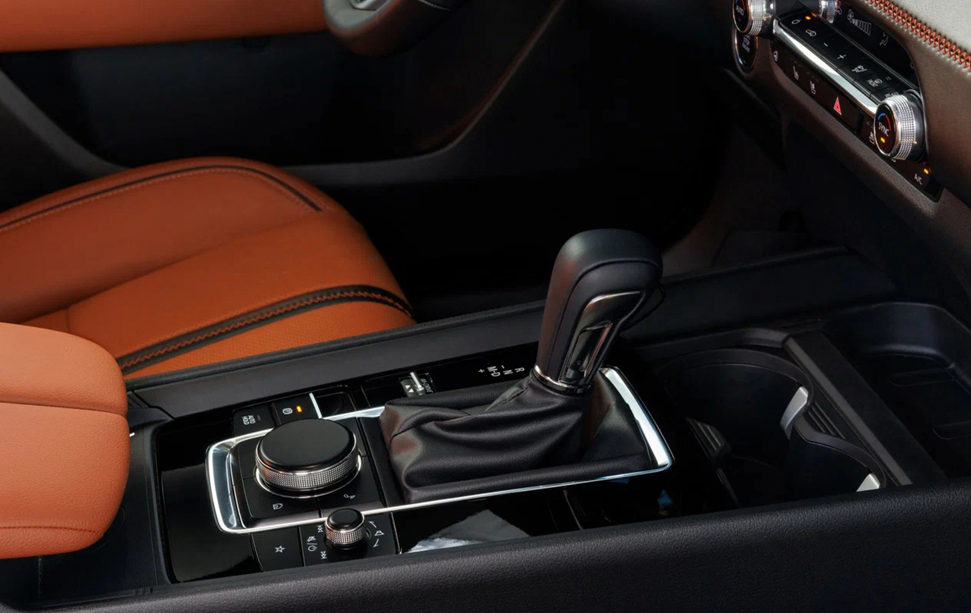 interior1
