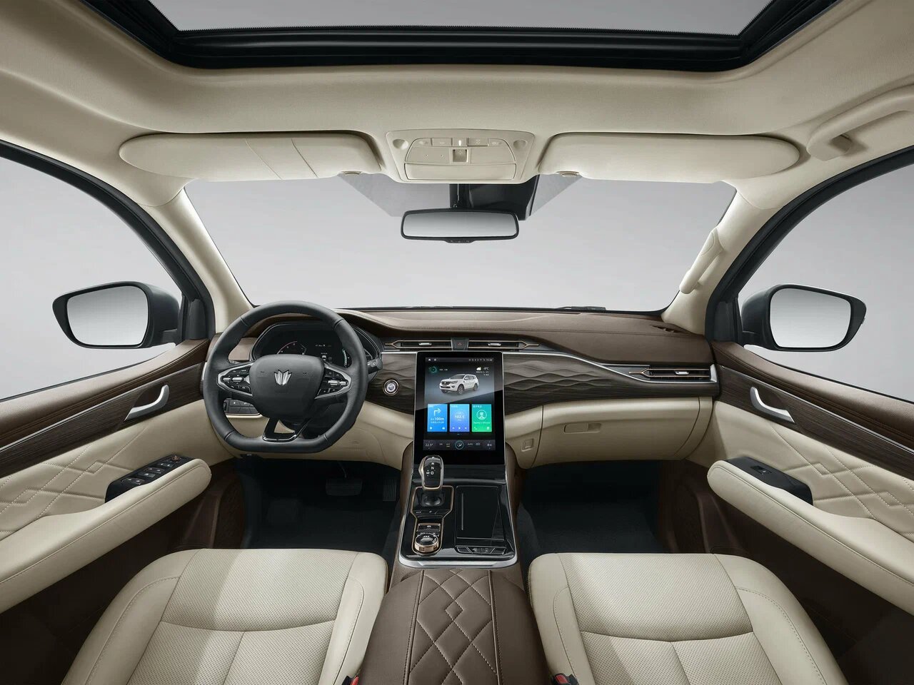 interior0