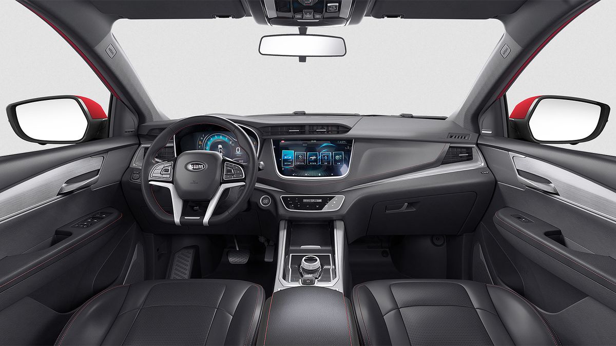 interior0
