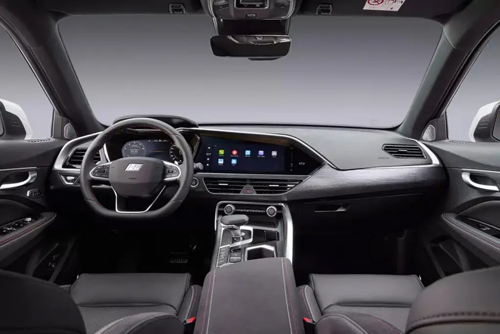 interior0