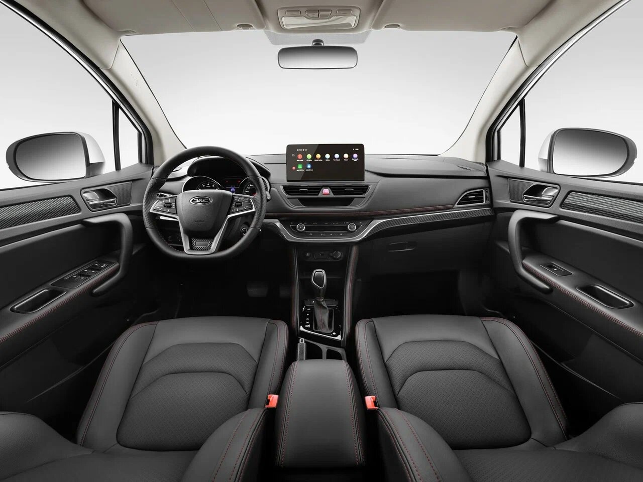 interior1