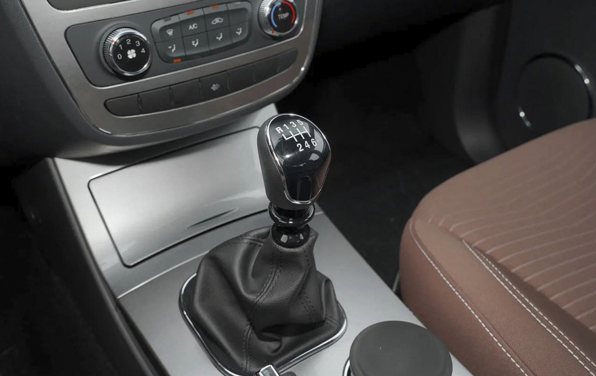 interior1