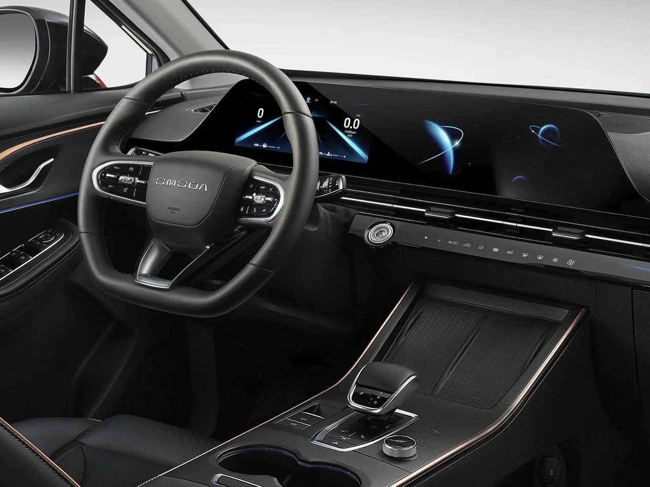 interior0