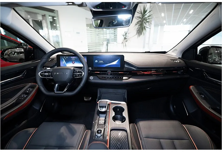 interior0