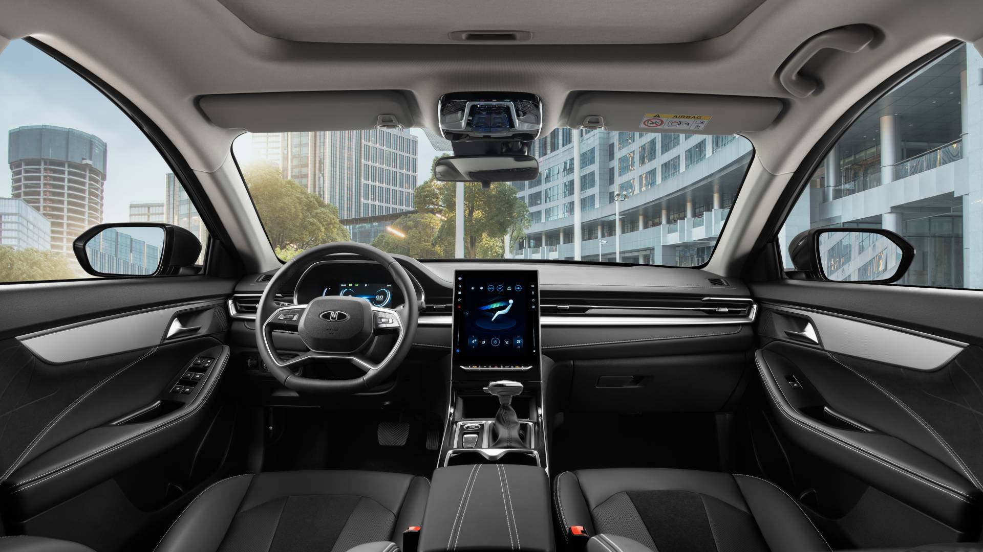 interior0