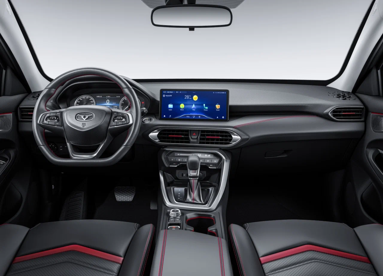 interior1