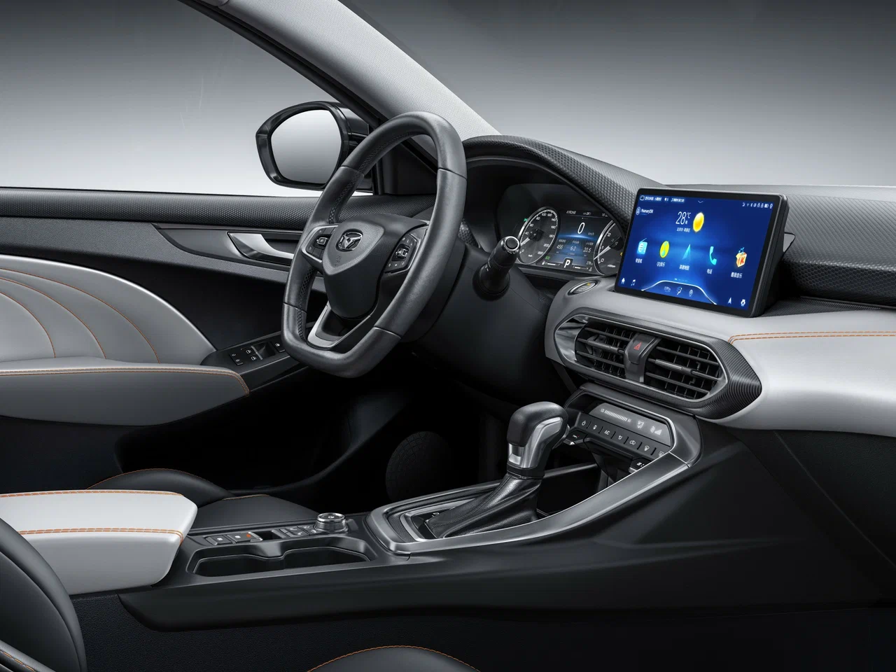 interior0