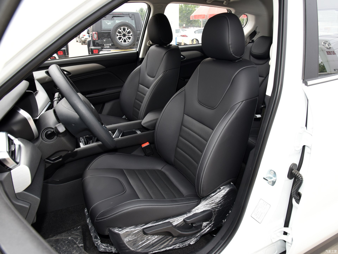 interior0