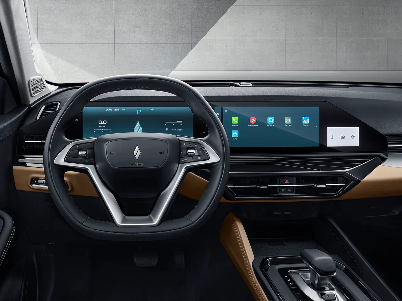 interior1