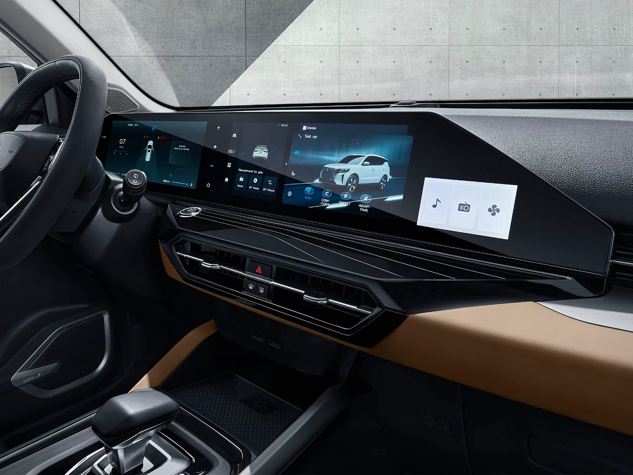 interior0