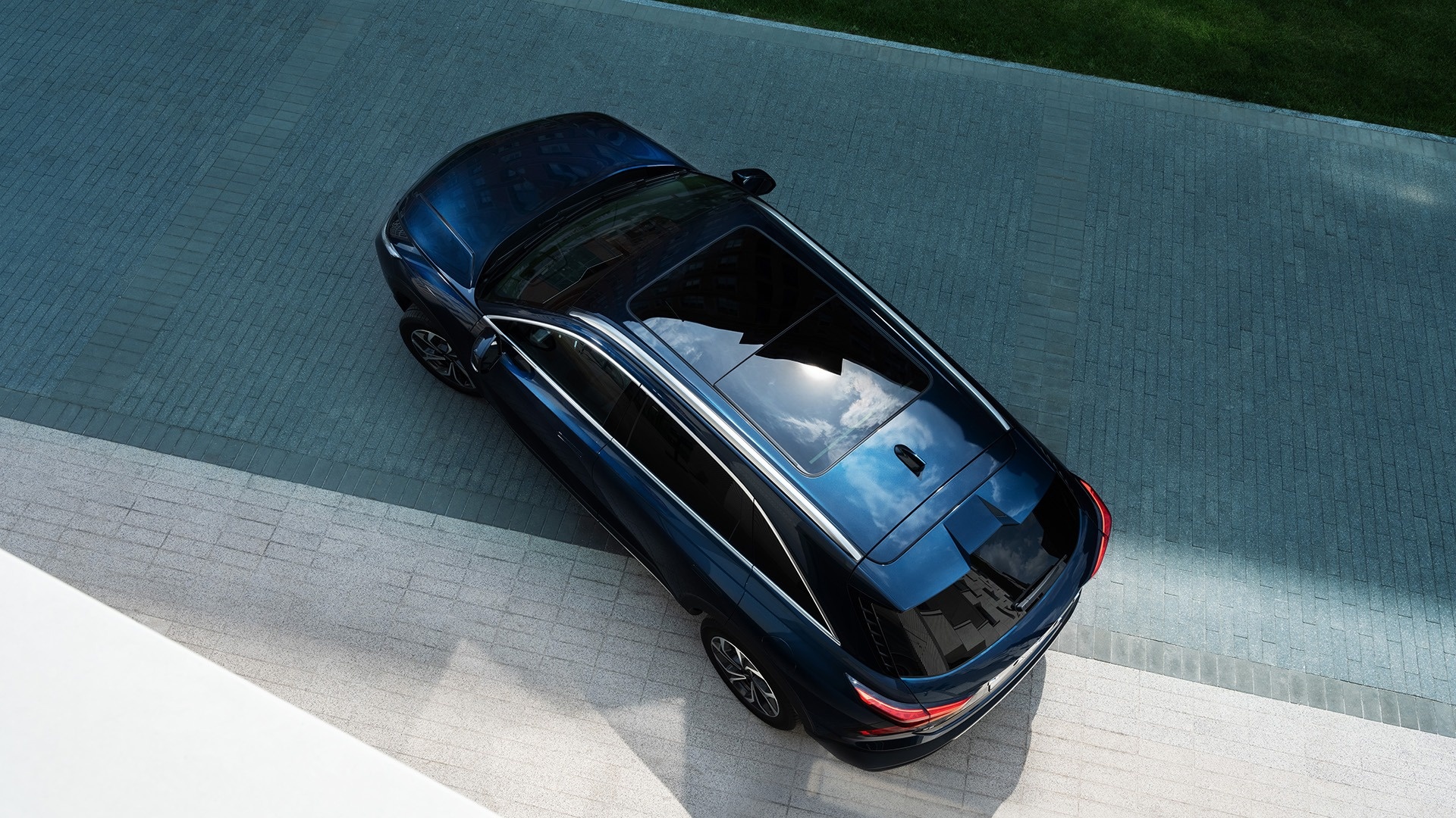 exterior4
