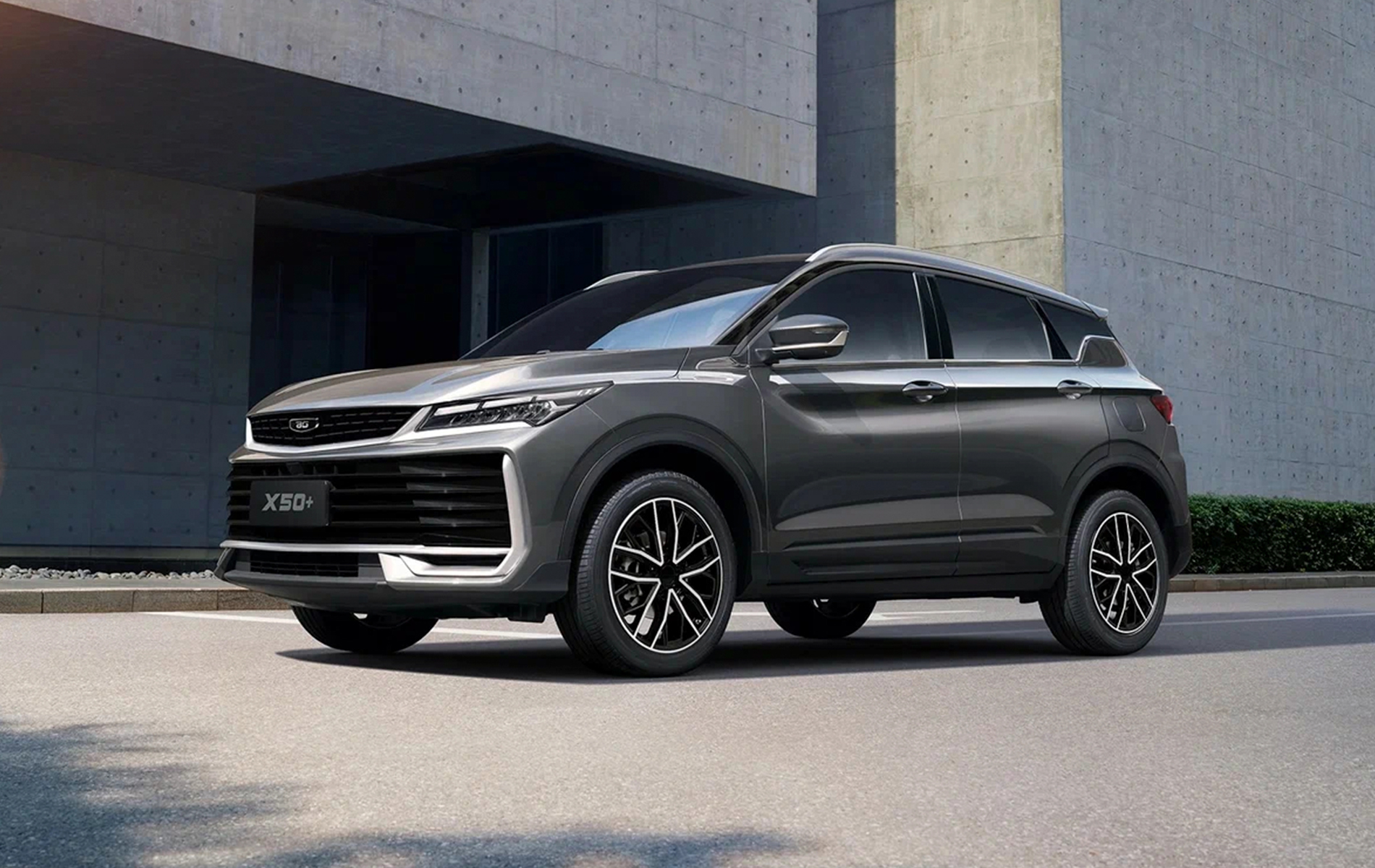 exterior5
