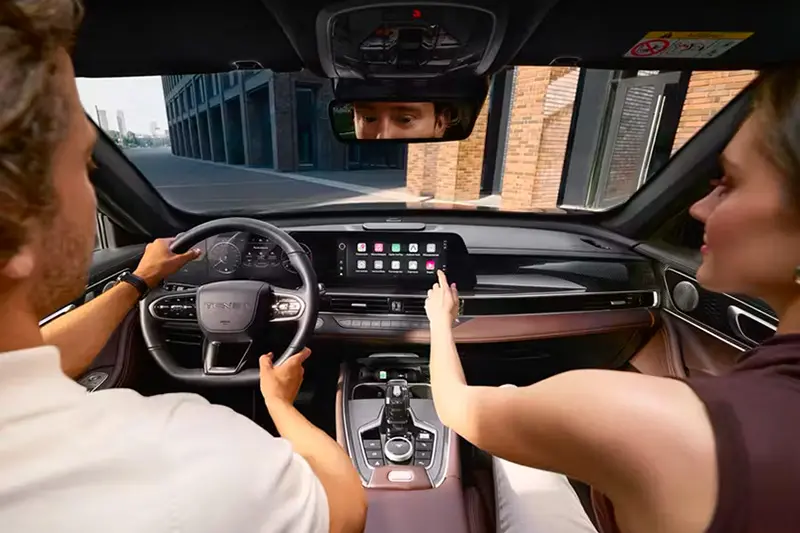 interior0