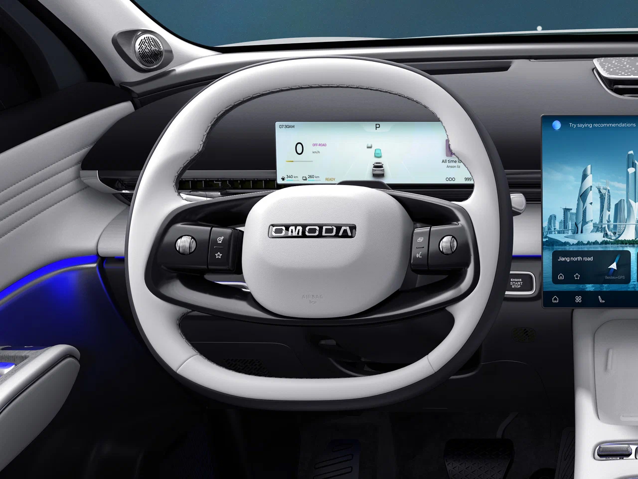 interior1