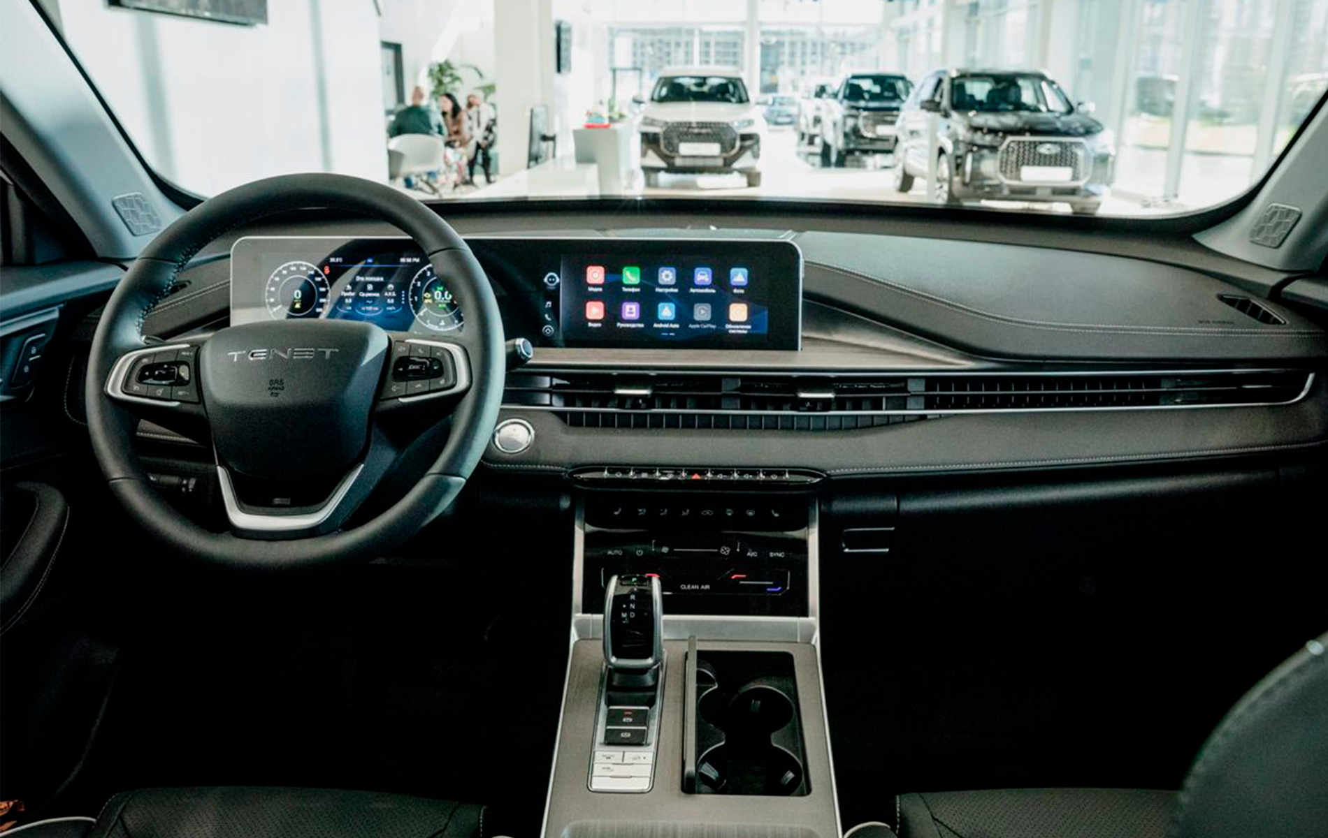 interior0