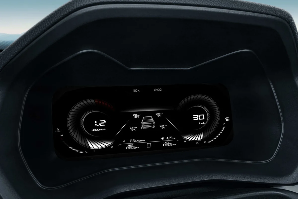 interior1