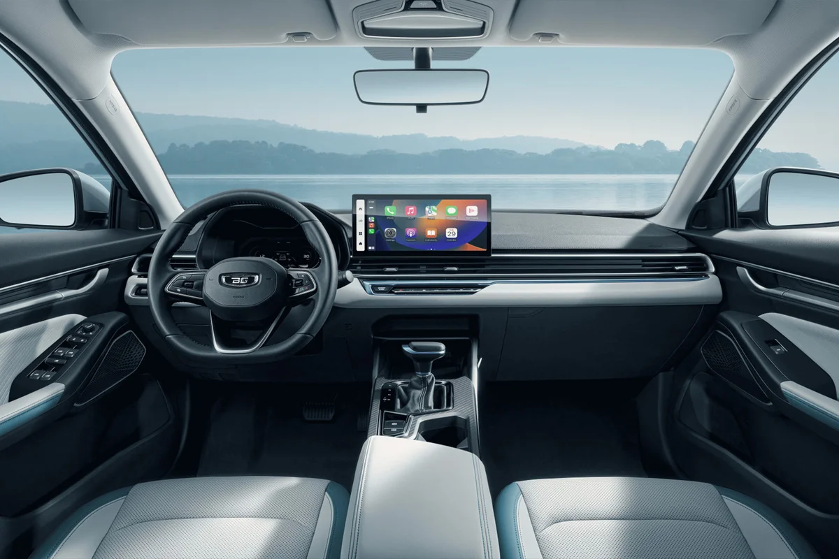 interior0