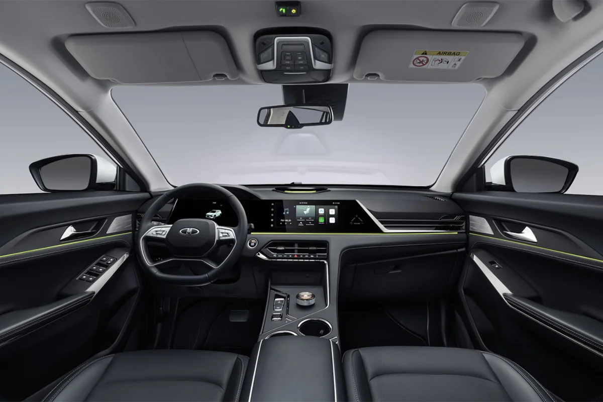 interior0