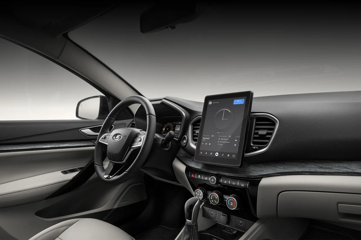 interior0
