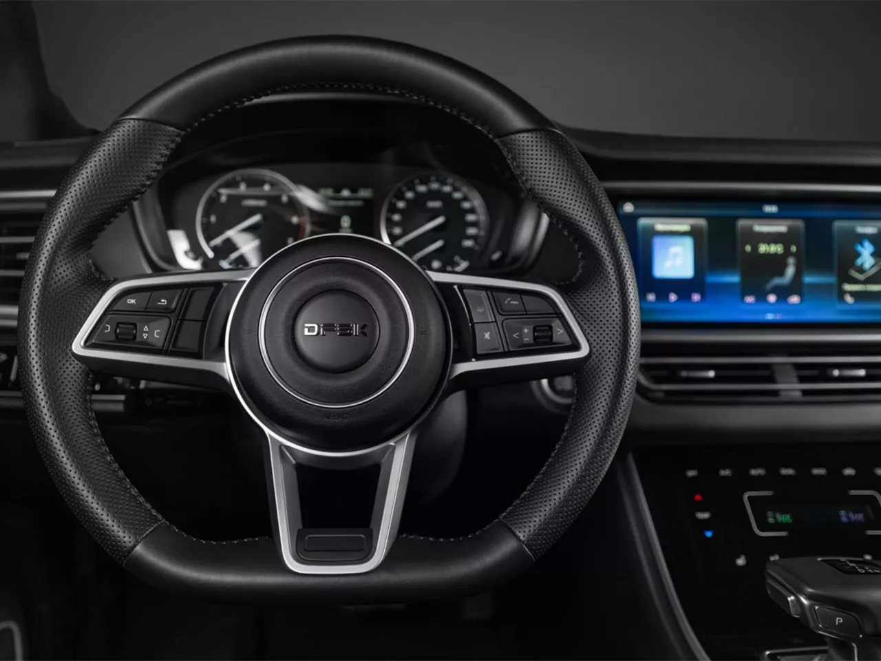 interior1