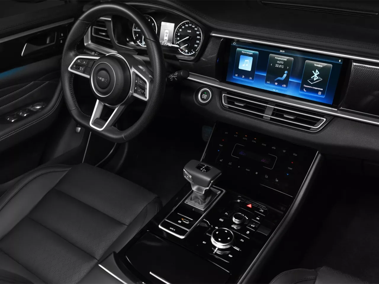 interior0