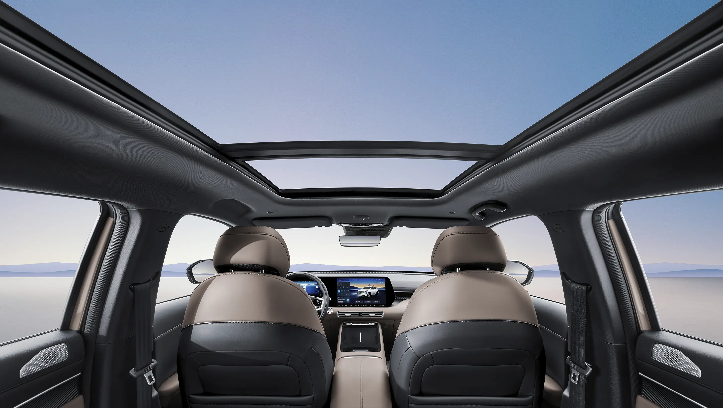 interior0